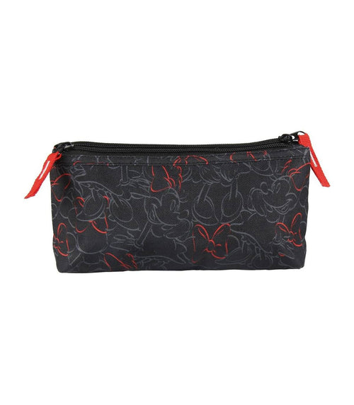 Astuccio Minnie