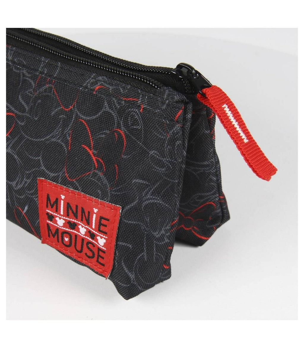 Astuccio Minnie per Bambina – Disney
