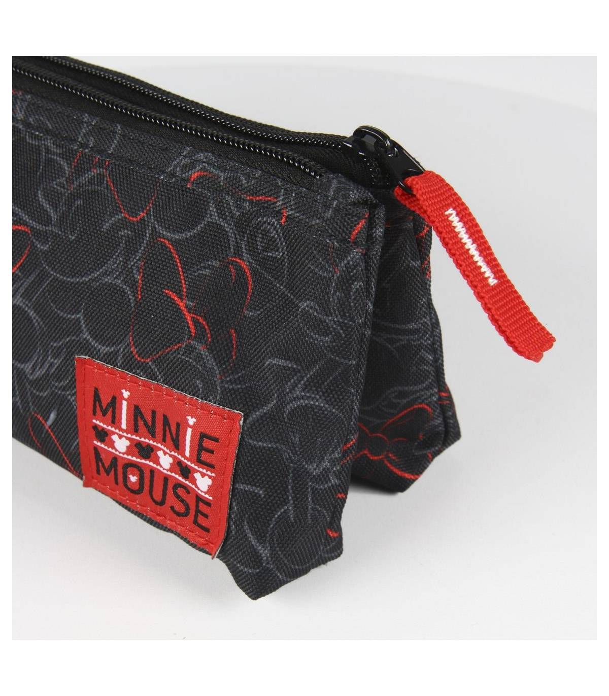 Astuccio Minnie per Bambina – Disney