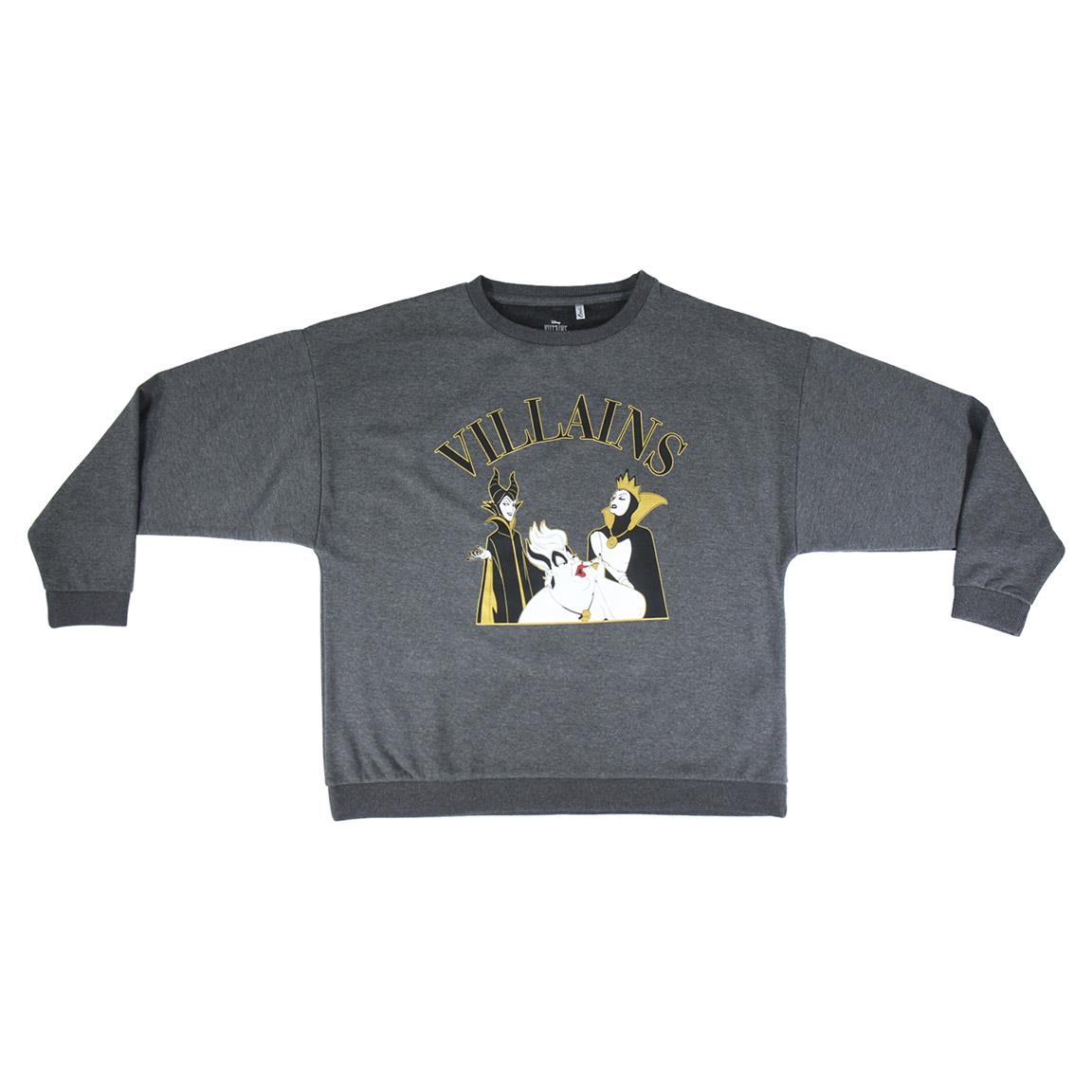 DISNEY sweatshirt