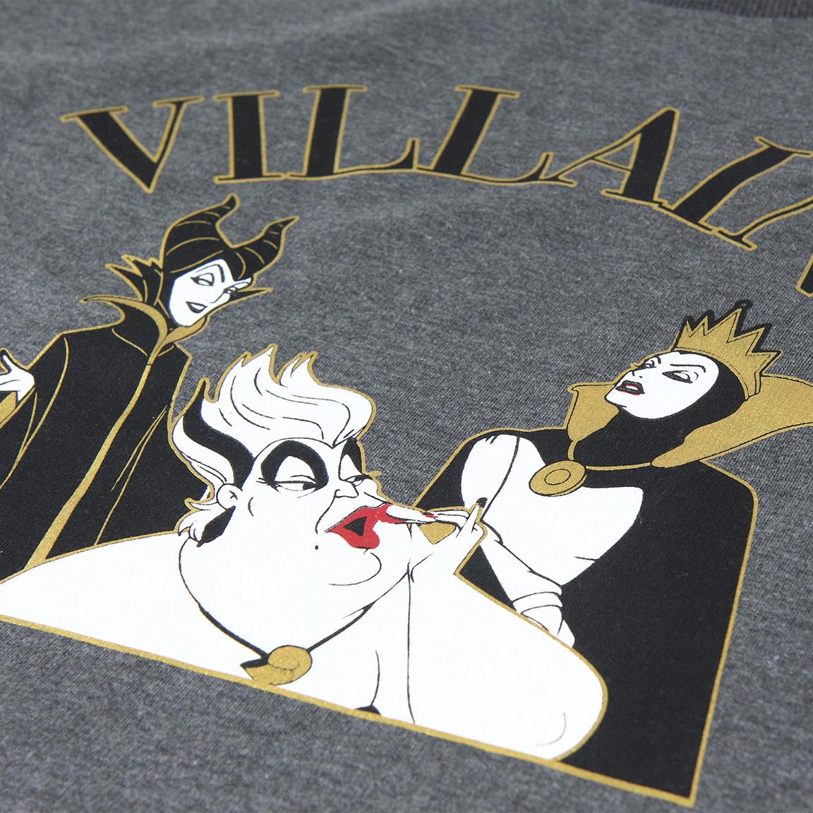 DISNEY sweatshirt