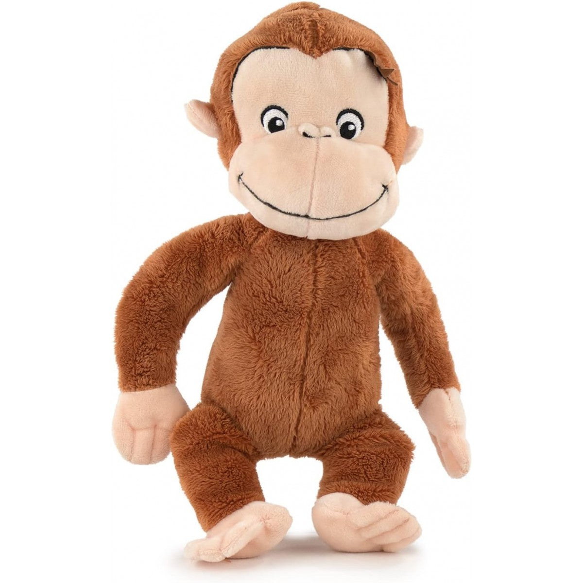 GEORGE 25 cm plush toy