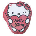 Cuscino HELLO KITTY