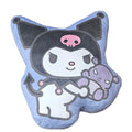 Cuscino KUROMI