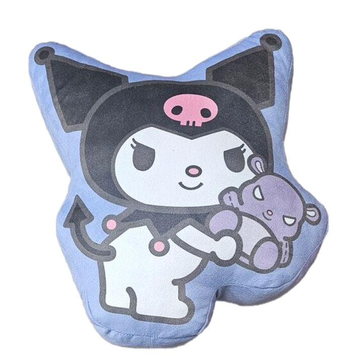 Cuscino KUROMI
