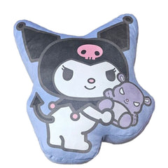 Cuscino KUROMI