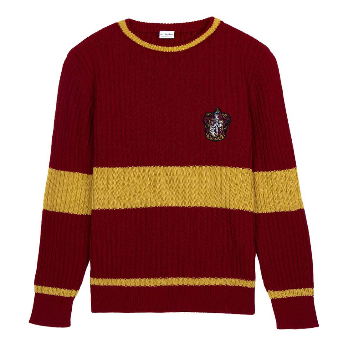HARRY POTTER sweater XS/XXL