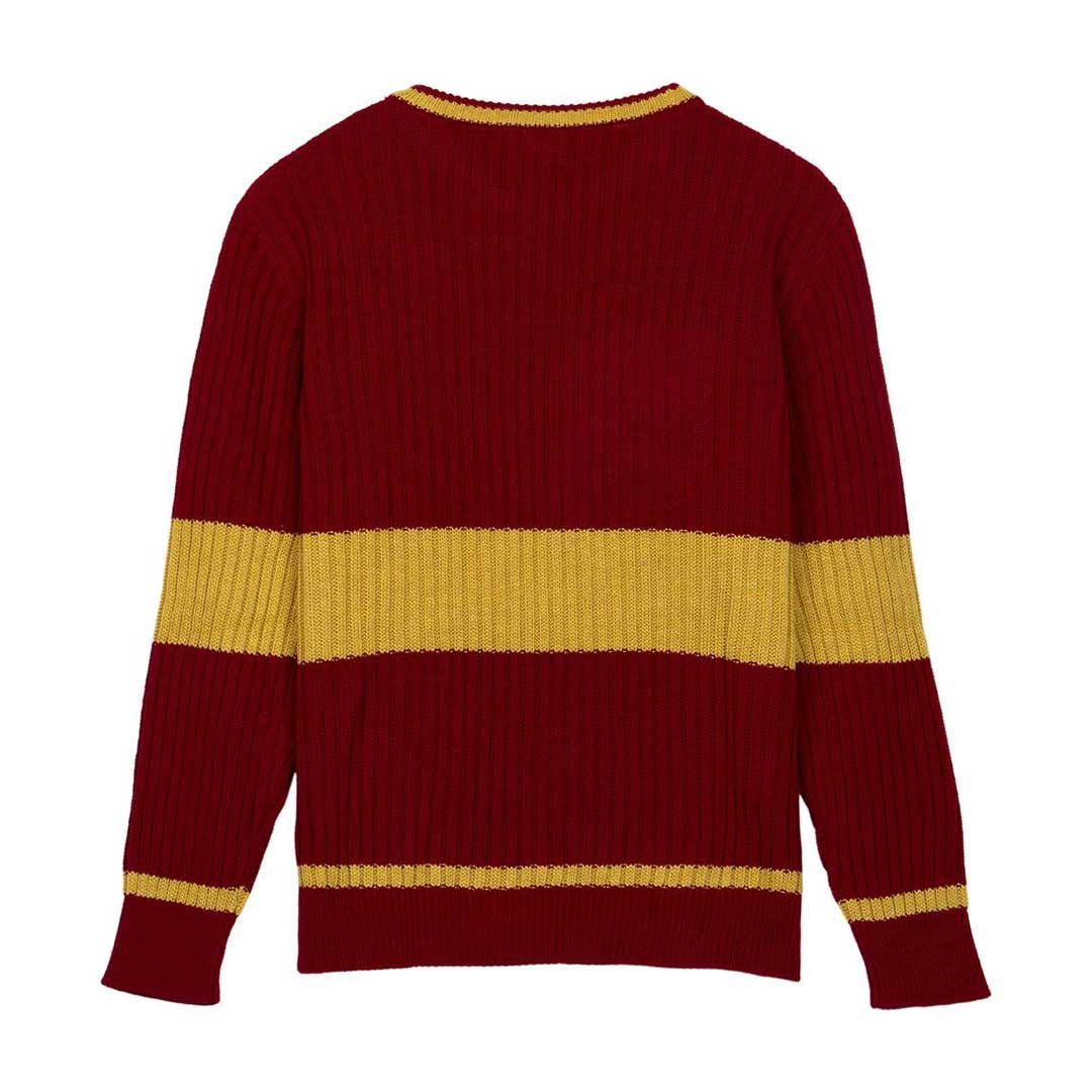 HARRY POTTER sweater XS/XXL