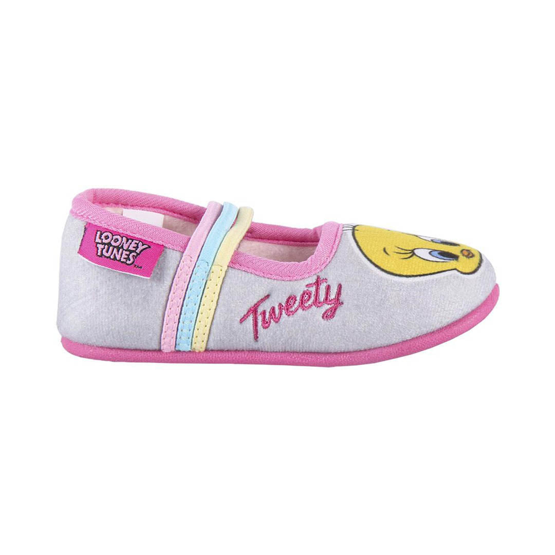 Pantofole TITTI