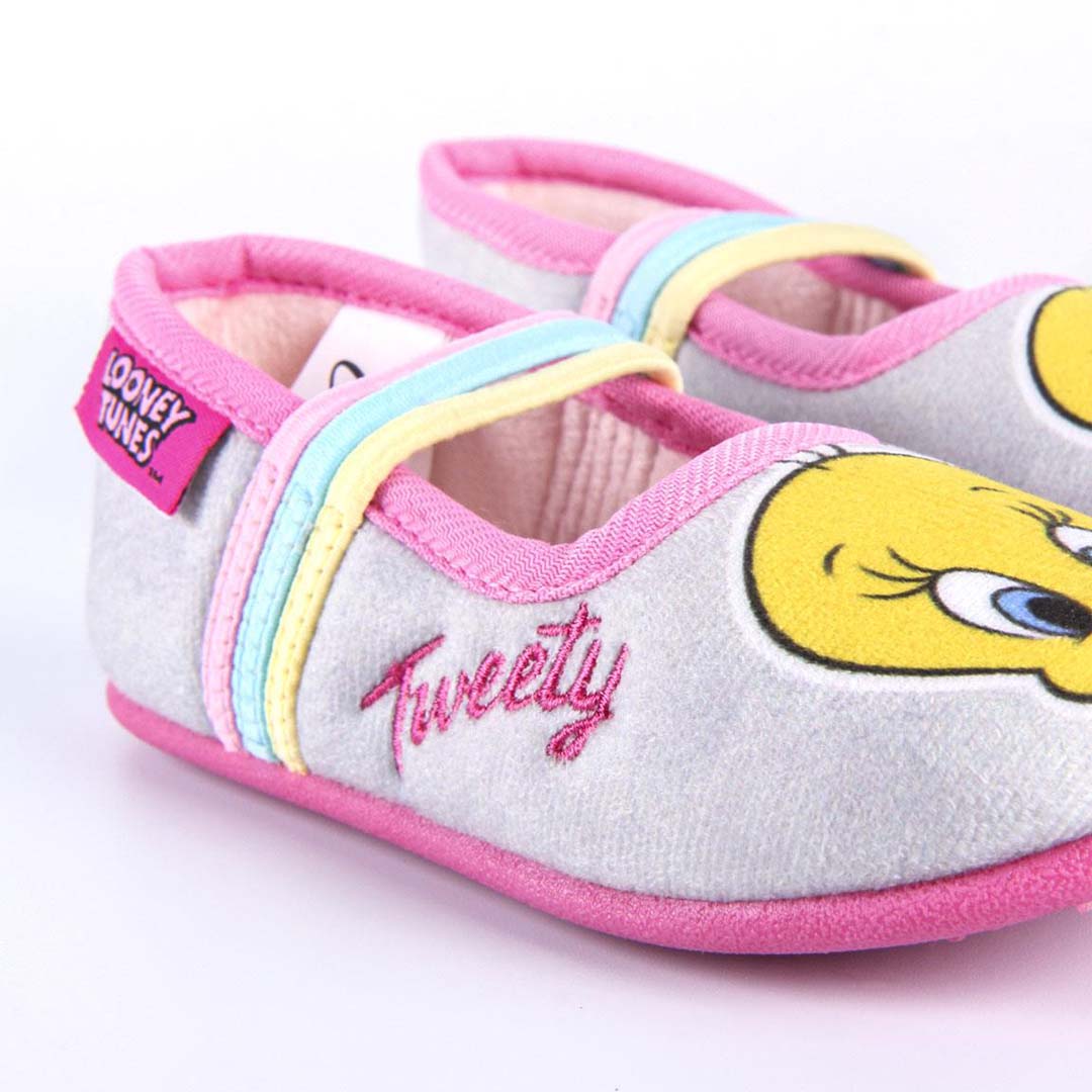 Pantofole TITTI