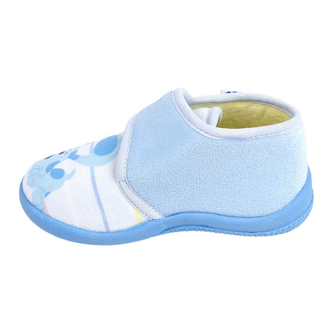 BLUE'S CLUES Slippers