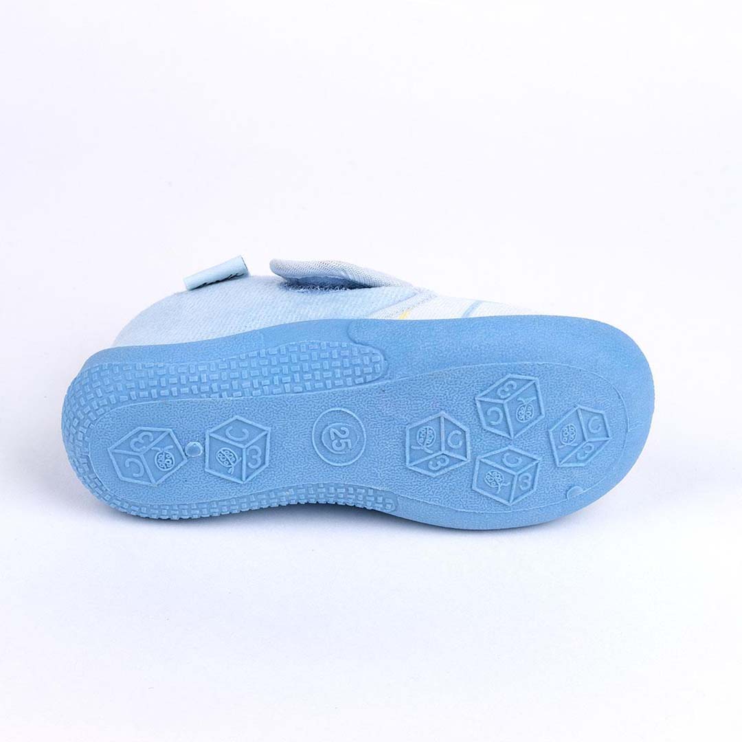 BLUE'S CLUES Slippers