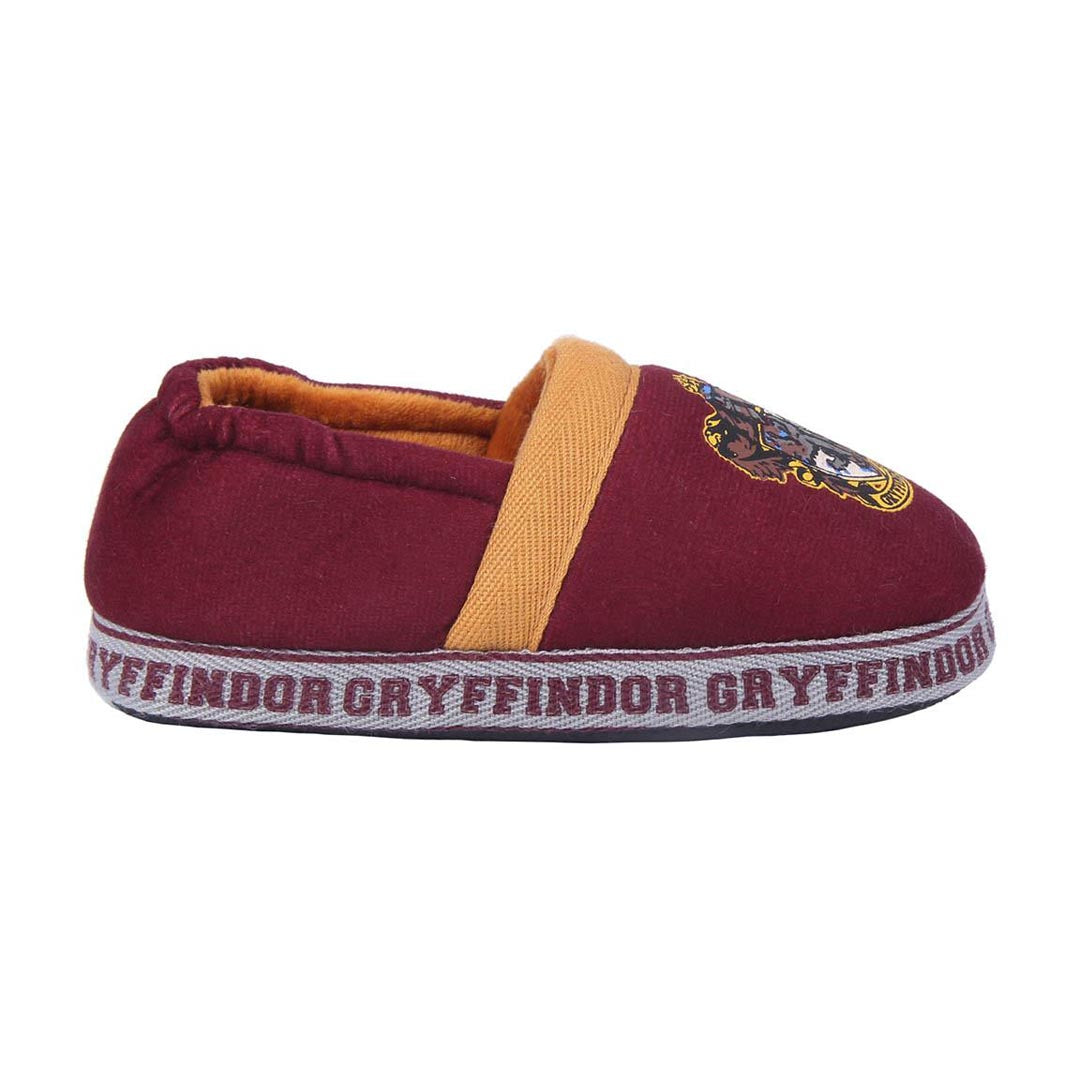 Harry Potter Slippers