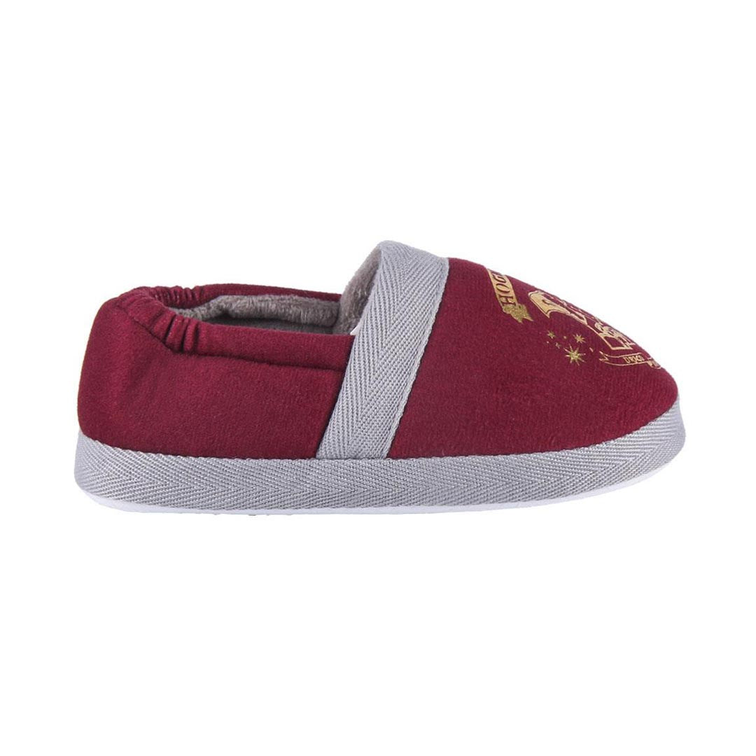 Harry Potter Slippers