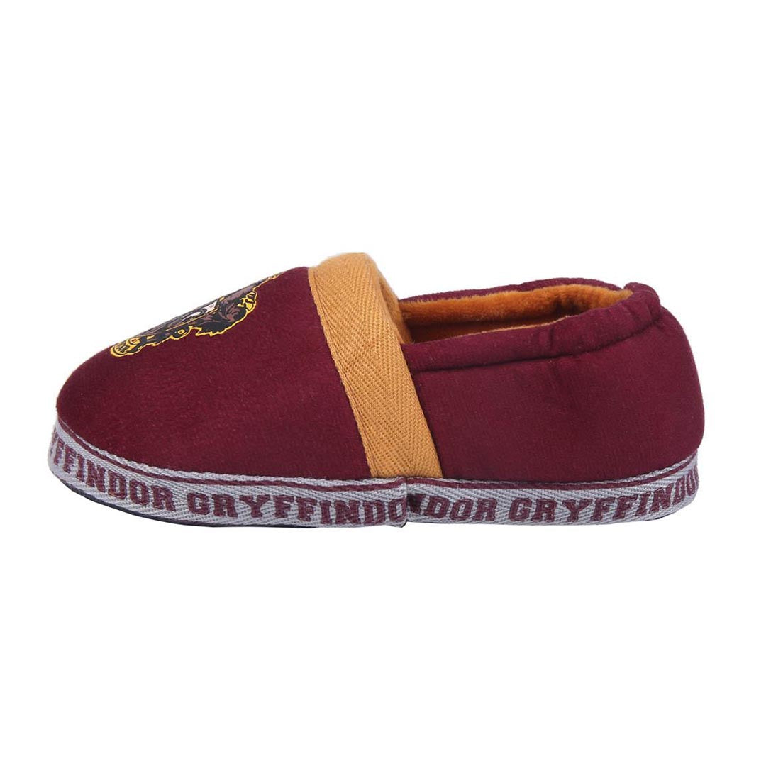 Harry Potter Slippers