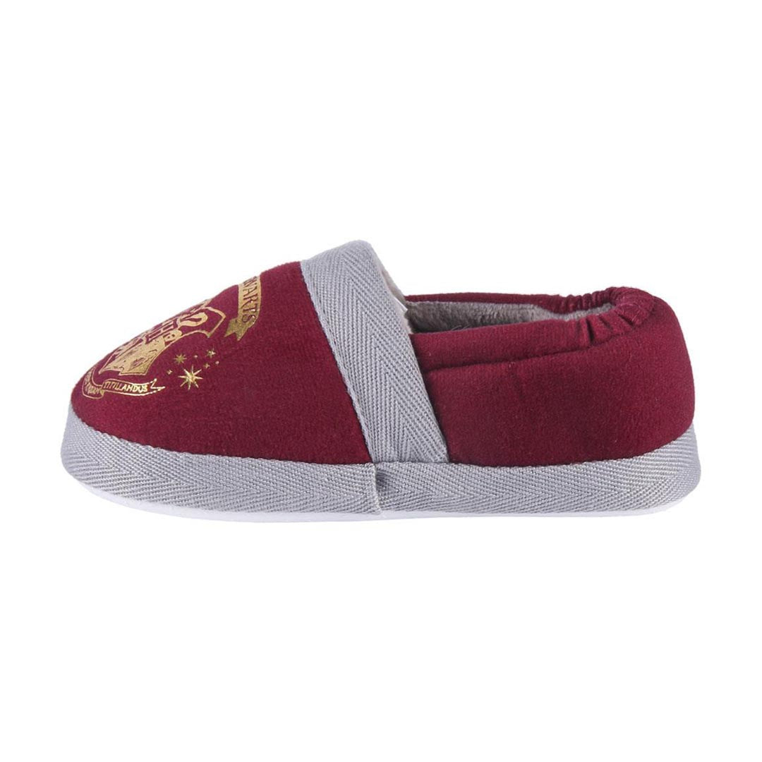 Harry Potter Slippers