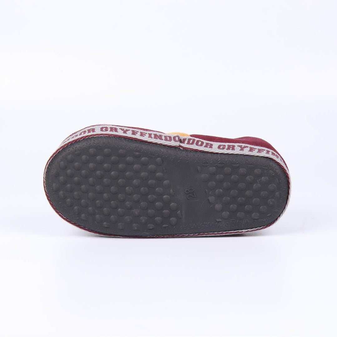 Harry Potter Slippers
