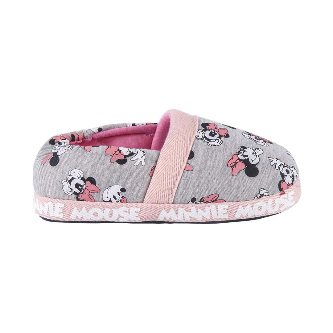 MINNIE slippers