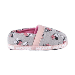 Pantofole MINNIE
