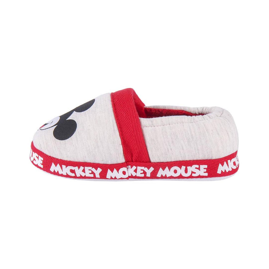 Pantofole Topolino Disney - foto 3