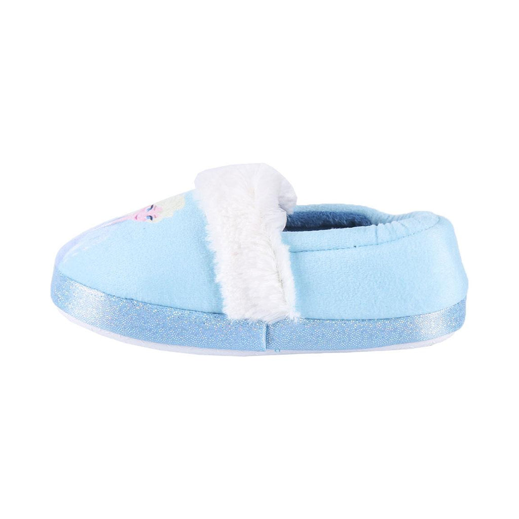 Pantofole Frozen Disney - foto 3