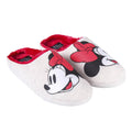 Pantofole Minnie Mouse 36/41