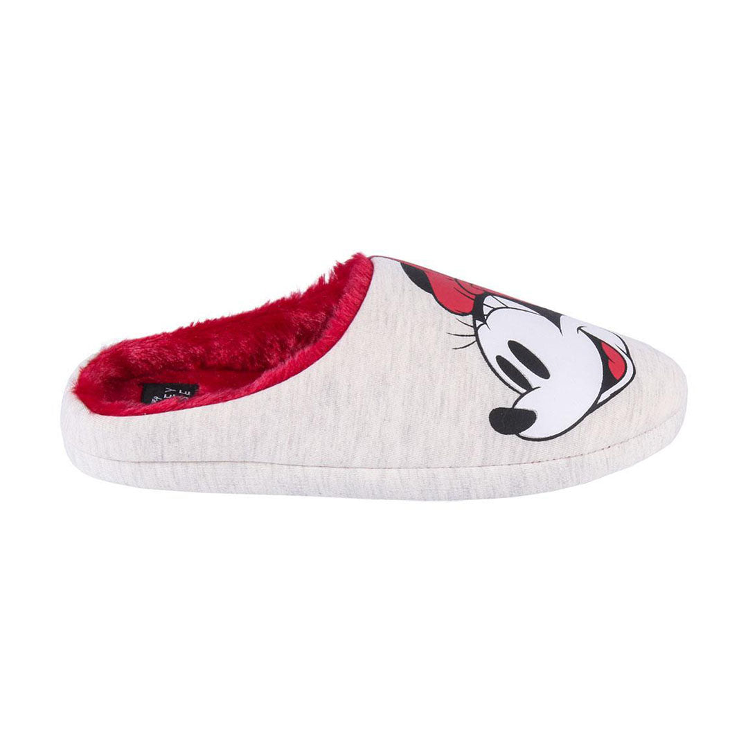Pantofole Minnie Mouse 36/41