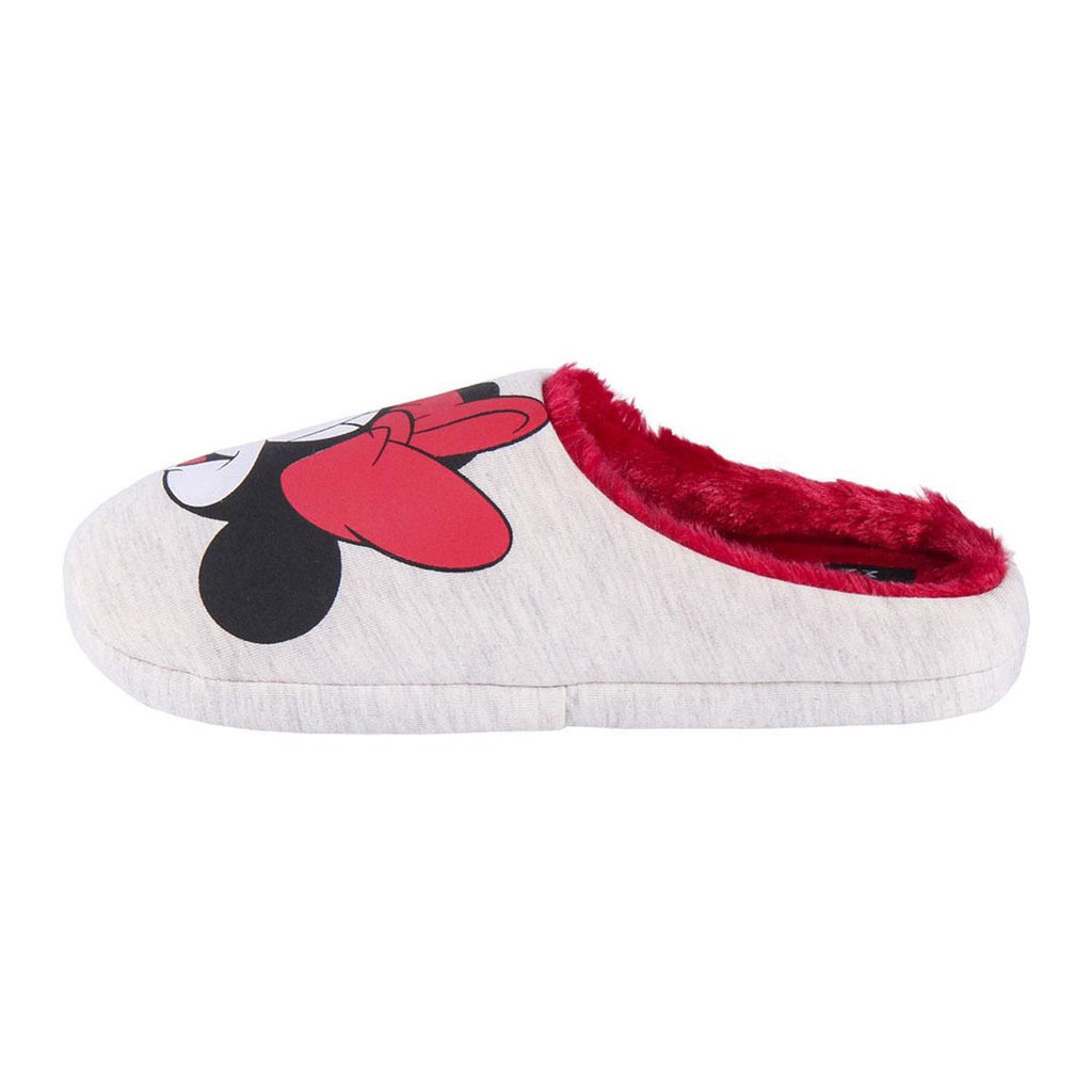 Pantofole Minnie Mouse 36/41