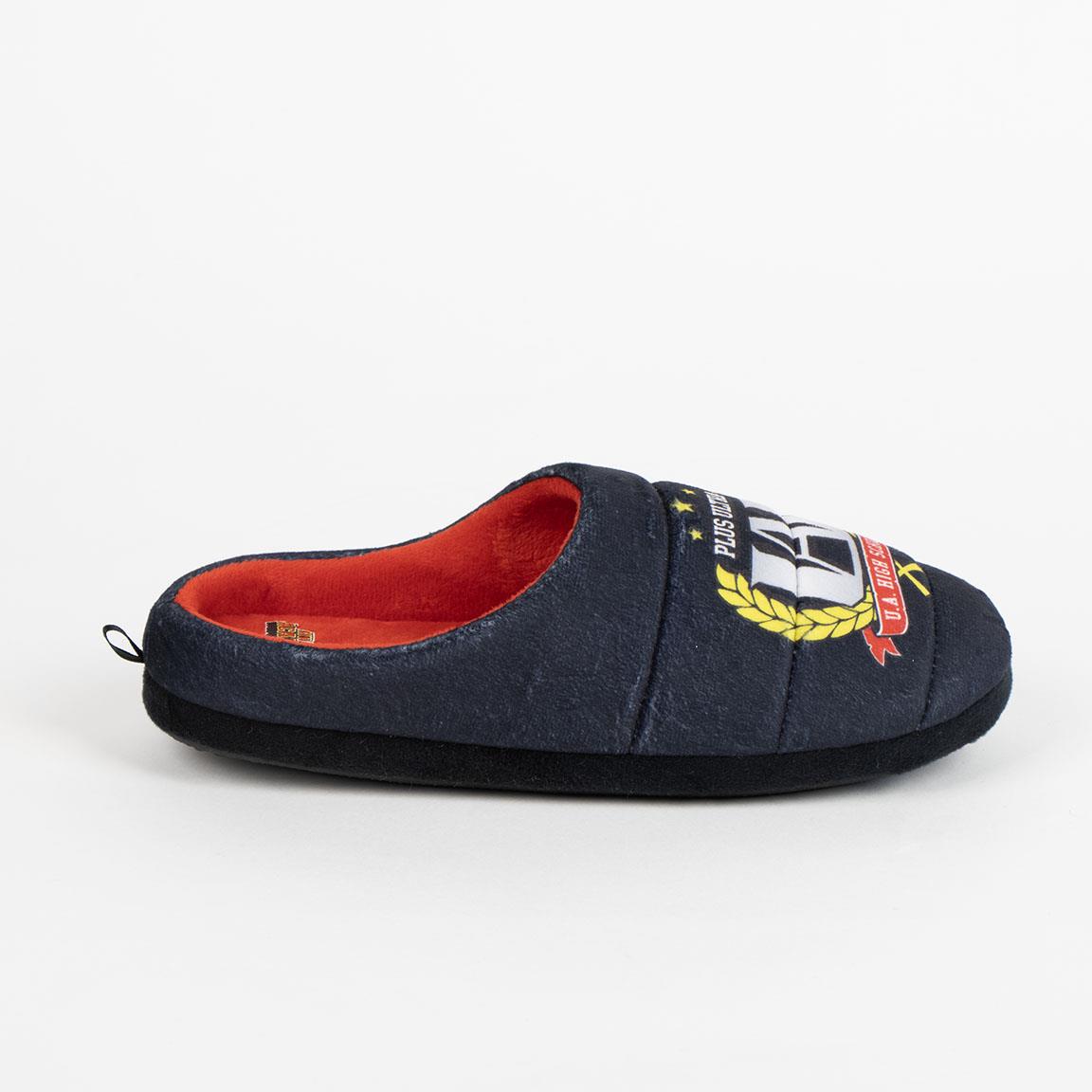 MY HERO ACADEMIA Slippers