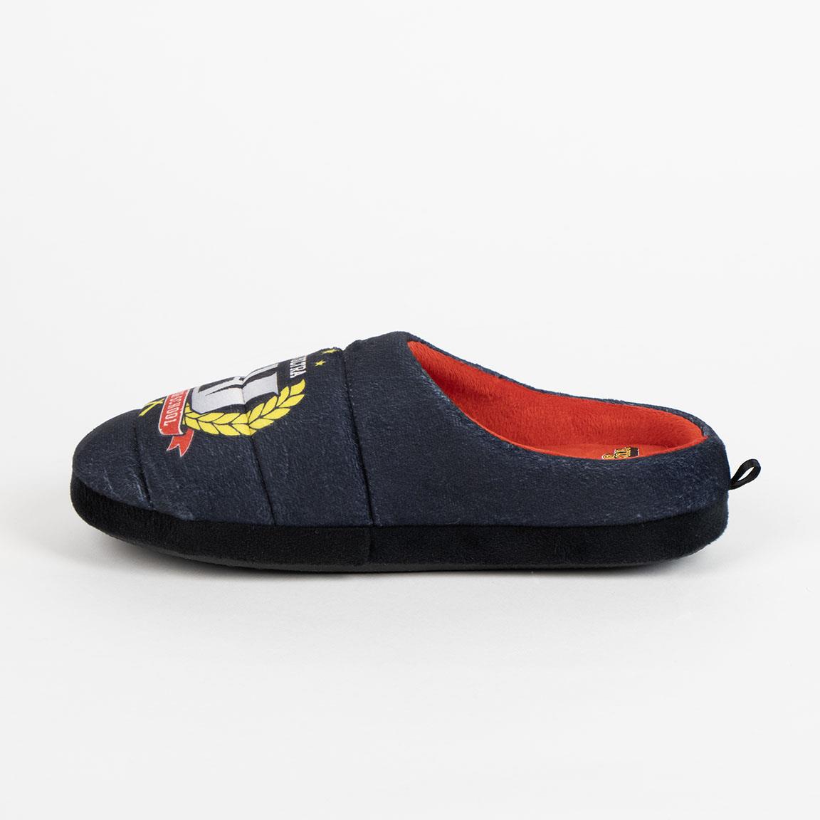 MY HERO ACADEMIA Slippers