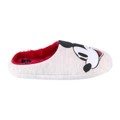 Mickey Mouse slippers 38/45