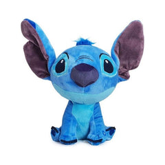 Pupazzo STITCH 20 cm
