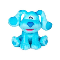 Blue's Clues plush 20 cm