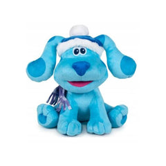 Blue's Clues plush 20 cm