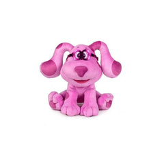 Blue's Clues plush 20 cm