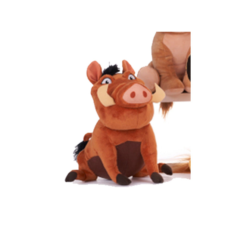 DISNEY Plush 30 cm