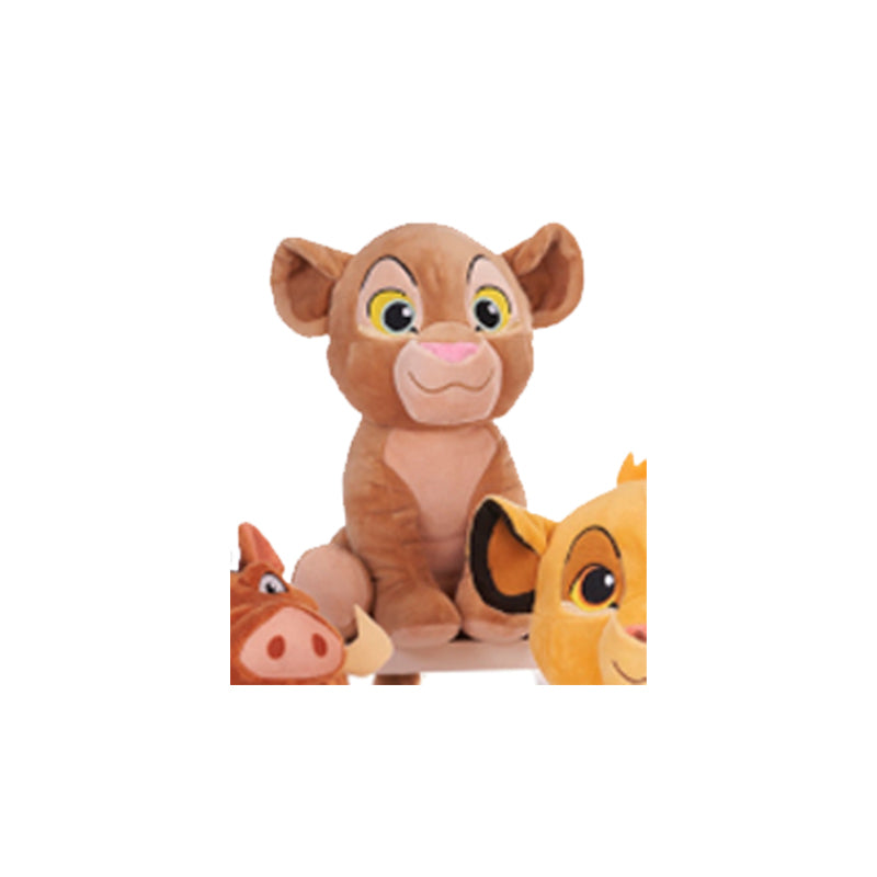 DISNEY Plush 30 cm