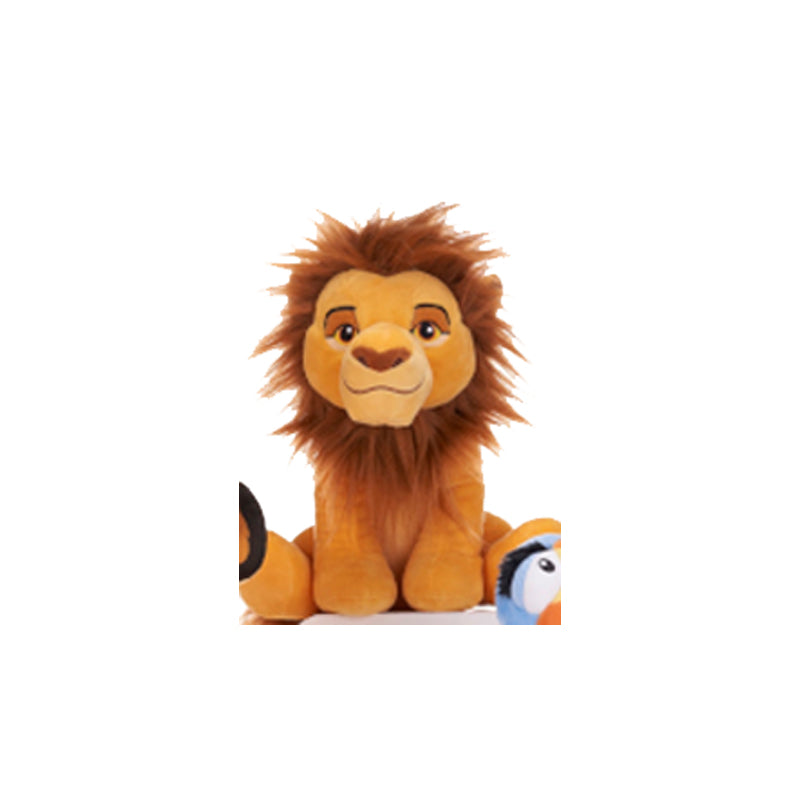 DISNEY Plush 30 cm