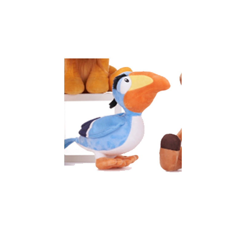 DISNEY Plush 30 cm