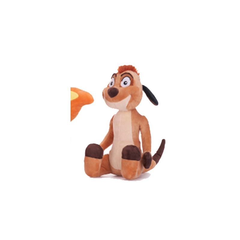 DISNEY Plush 30 cm