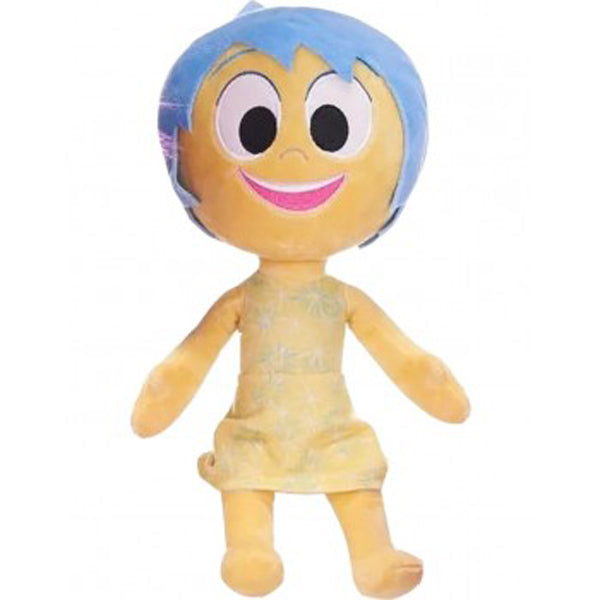 Peluche GIOIA Inside Out 25 cm
