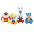 Looney Tunes plush 27 cm