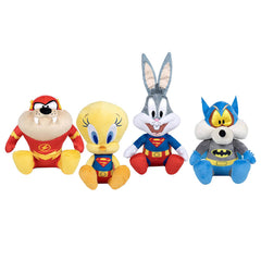 Looney Tunes plush 27 cm