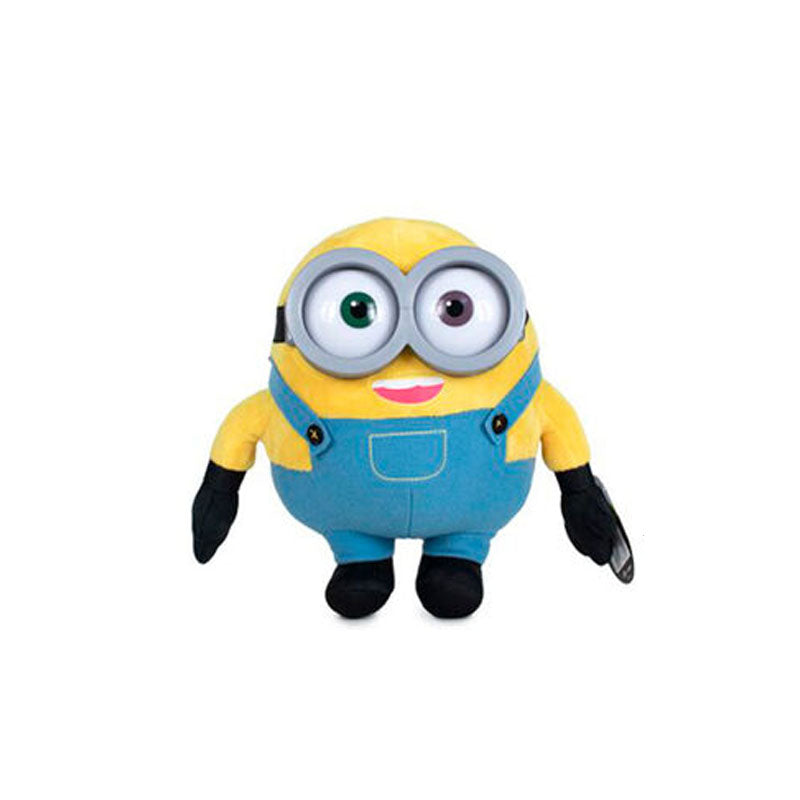 MINIONS Plush 30 cm