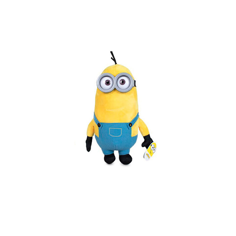 MINIONS Plush 30 cm