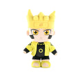 Peluche NARUTO 30 cm