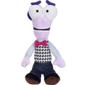 Peluche PAURA Inside Out 25 cm