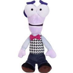 Peluche PAURA Inside Out 25 cm