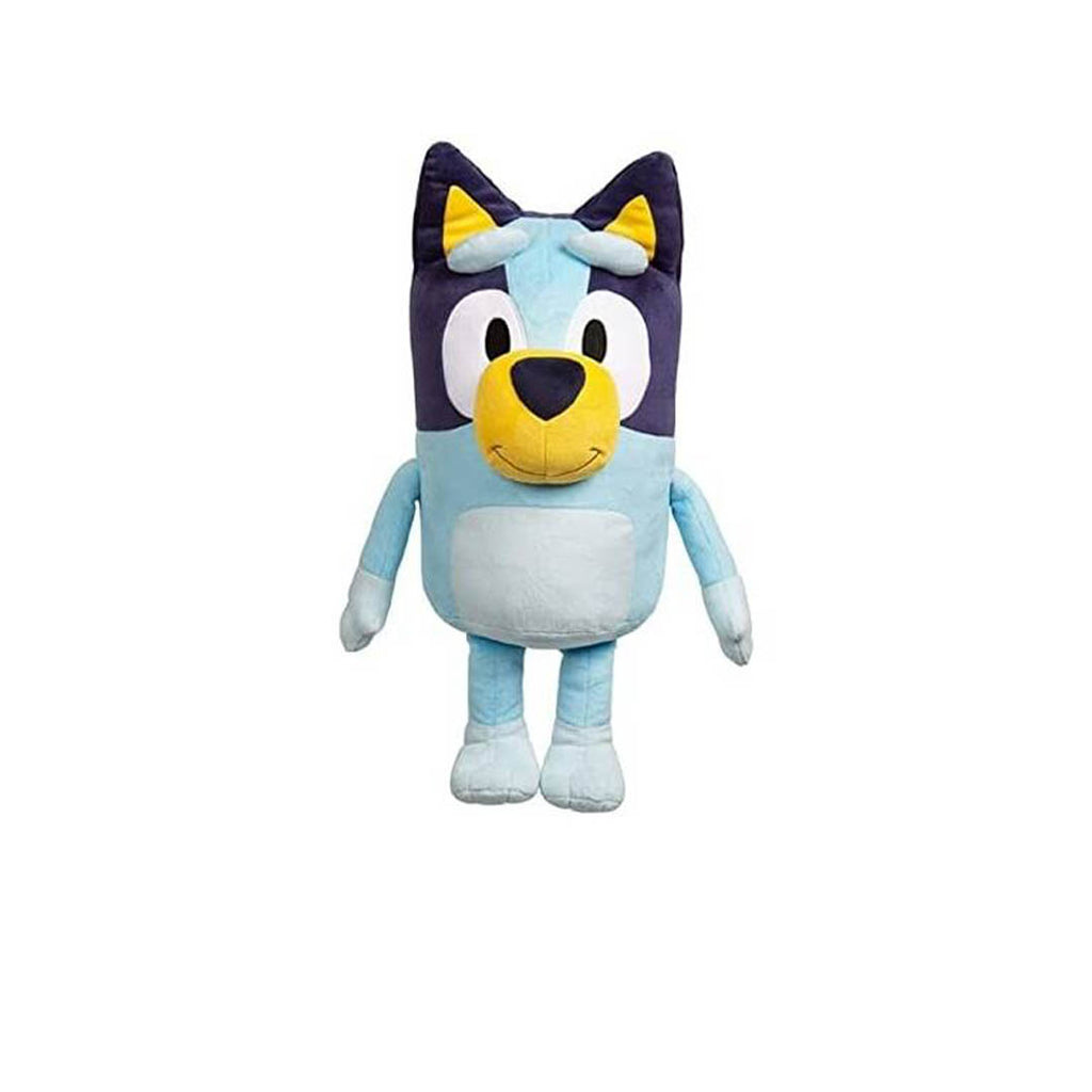 Peluche Bluey 20 cm