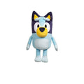 Peluche Bluey 20 cm
